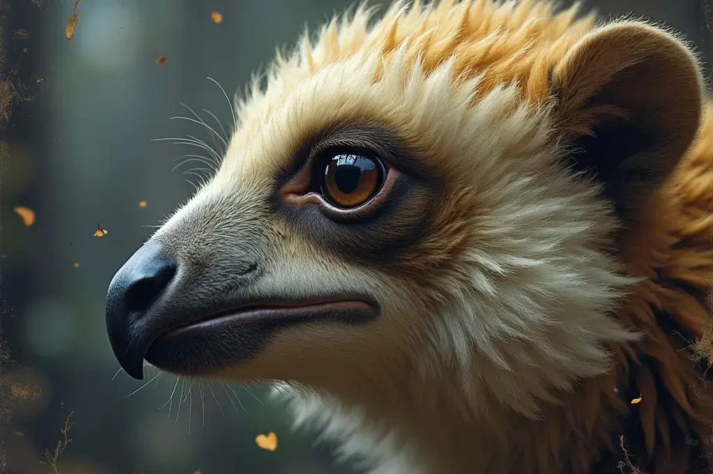 Gibbon spiritual meaning