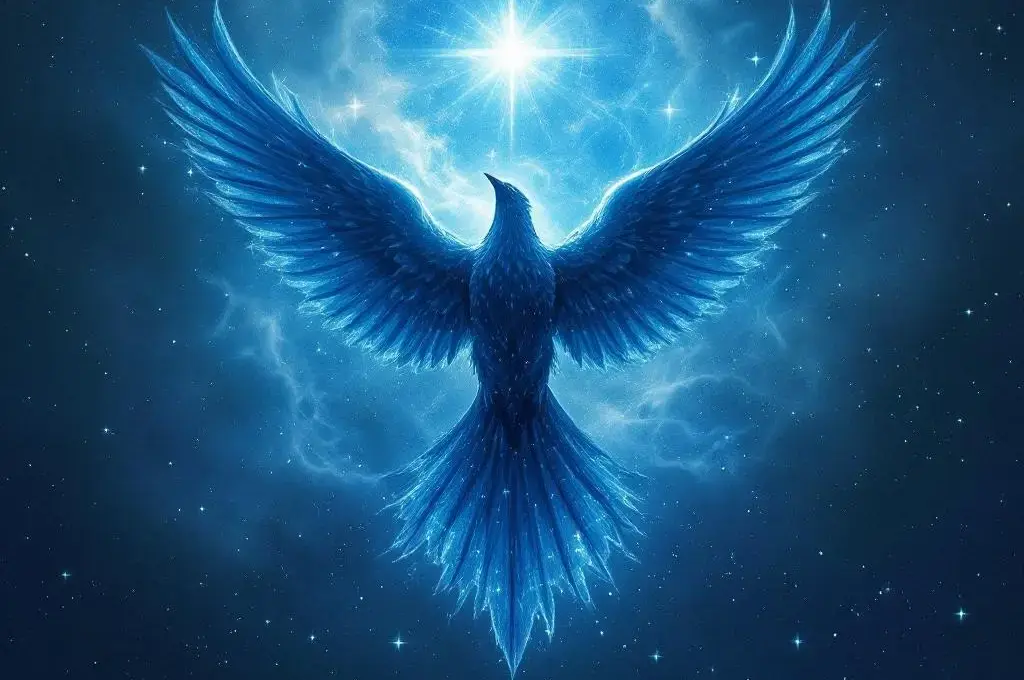 Macaw spiritual meaning