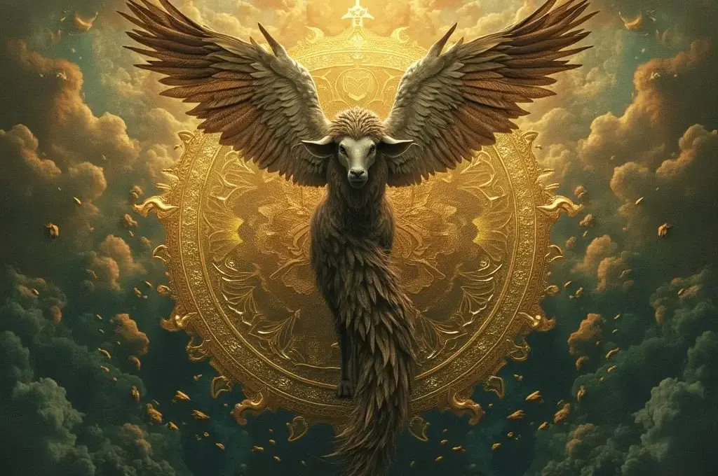 Porcupine spiritual meaning