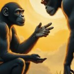 Bonobo spiritual meaning