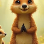 Quokka spiritual meaning