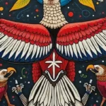Andean-condor spiritual meaning