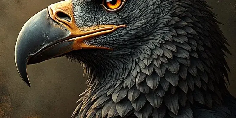 Condor spiritual meaning