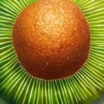 Kiwi spiritual meaning