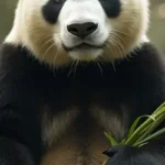 Panda spiritual meaning