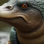 Platypus spiritual meaning