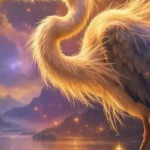 Heron spiritual meaning