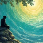 Auk spiritual meaning